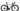 Cannondale SystemSix Hi-MOD 2024 - Shimano Ultegra Di2 2x12sp - HollowGram 64 KNØT