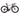 Cannondale SystemSix Hi-MOD 2024 - Shimano Ultegra Di2 2x12sp - HollowGram 64 KNØT