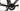 Megamo Raise 09 2023 - SRAM Rival AXS 2x12sp - Vision