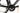 Megamo Raise 09 2023 - SRAM Rival AXS 2x12sp - Vision