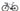 Scott Addict RC 20 2020 - SRAM Force AXS 2x12sp - Syncros Capital 1.0