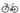 Scott Addict RC 20 2020 - SRAM Force AXS 2x12sp - Syncros Capital 1.0
