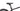 Cube AIM Race 2023 - Shimano Acera - Cube ZX20
