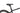 Cube AIM Race 2023 - Shimano Acera - Cube ZX20