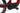BH AtomX Lynx 8.7 XT 2025 - Shimano XT - RaceFace AR30