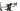 BH SL1 2023 - Shimano 105 Di2 2x12sp - Vision Team 30