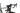 BH SL1 2023 - Shimano 105 Di2 2x12sp - Vision Team 30
