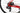 Trek Emonda 700 2019 - Sram Force AXS 2x12sp - Bontrager Aeolus Pro 3