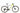 Cannondale Scalpel HT 2022 - Shimano XT 1x12sp - Stans Crest