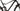 Scott Spark RC 900 Team 2021 - SRAM GX - Aluminium