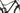 Scott Spark RC 900 Team 2021 - SRAM GX - Aluminium