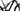 Specialized Turbo Levo 2020 - SRAM NX - Specialized