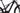 Specialized Turbo Levo 2020 - SRAM NX - Specialized