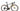 Ridley Noah Fast 2024 - Campagnolo Record EPS - Fulcrum