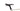 Cannondale SuperSix EVO 3 2023 - Shimano 105 Di2 2x12sp - DT Swiss R470