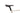 Cannondale SuperSix EVO 3 2023 - Shimano 105 Di2 2x12sp - DT Swiss R470