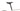 CUBE ATTAIN RACE 2023 - Shimano Tiagra - CUBE RA 1.9 Aero Disc
