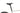 CUBE ATTAIN RACE 2023 - Shimano Tiagra - CUBE RA 1.9 Aero Disc