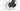 Haibike AllTrack 2024 - Shimano Cues - Aluminium