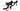 Specialized Tarmac 2020 - Shimano Ultegra - Bontrager Aeolus Pro 37
