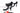 Specialized Tarmac 2020 - Shimano Ultegra - Bontrager Aeolus Pro 37