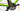 BMC Teammachine SLR 03 2015 - Shimano Dura-Ace - Carbon