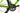 BMC Teammachine SLR 03 2015 - Shimano Dura-Ace - Carbon