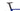 Giant Propel Advanced 2 2021 - Shimano 105 - Giant P-A2 wheelset