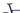 Giant Propel Advanced 2 2021 - Shimano 105 - Giant P-A2 wheelset