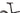 Ghost Lector FS - Shimano XT - Syntace V30i