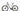 Conway Cairon S 8.0 2022 - Shimano XT - CONWAY Hohlkammer "X18", Disc