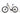 Conway Cairon S 8.0 2022 - Shimano XT - CONWAY Hohlkammer "X18", Disc