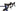 Canyon Ultimate CF SLX 8 2022 - SRAM Force AXS 2x12sp - Spinergy