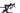 Canyon Ultimate CF SLX 8 2022 - SRAM Force AXS 2x12sp - Spinergy