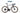 Trek Emonda SLR 2024 - Shimano Dura-Ace Di2 2x12sp - Bontrager Aeolus RSL 37