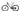 Scott Spark RC SL XXSL AXS 2022 - SRAM XX SL AXS 1x12sp - Syncros Silverton 1.0