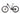 Scott Spark RC SL XXSL AXS 2022 - SRAM XX SL AXS 1x12sp - Syncros Silverton 1.0