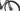 BH SL 1 2023 - Shimano 105 Di2 2x12sp - Vision Team 30