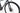 BH SL 1 2023 - Shimano 105 Di2 2x12sp - Vision Team 30