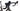 Orbea Avant H45 2025 - Shimano Cues - Aluminium