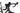 Orbea Avant H45 2025 - Shimano Cues - Aluminium