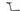 Ridley INVENIO Adventure LTD Tomorrowland 2025 - Shimano GRX - Forza Norte Gravel