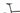 Ridley INVENIO Adventure LTD Tomorrowland 2025 - Shimano GRX - Forza Norte Gravel