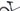 Conway Cairon S 5.0 2024 - SRAM SX 1x12sp - Conway