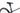 Conway Cairon S 5.0 2024 - SRAM SX 1x12sp - Conway
