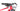Specialized Epic Hardtail Comp Carbon 2019 - SRAM NX 1x12sp - Roval