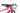 Specialized Epic Hardtail Comp Carbon 2019 - SRAM NX 1x12sp - Roval