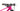 Orbea Oiz M-Team Factory 2025 - Shimano XTR - Oquo MP30 LTD