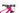 Orbea Oiz M-Team Factory 2025 - Shimano XTR - Oquo MP30 LTD