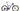 Orbea Oiz 2025 - SRAM XX SL AXS 1x12sp - Progress CP:01